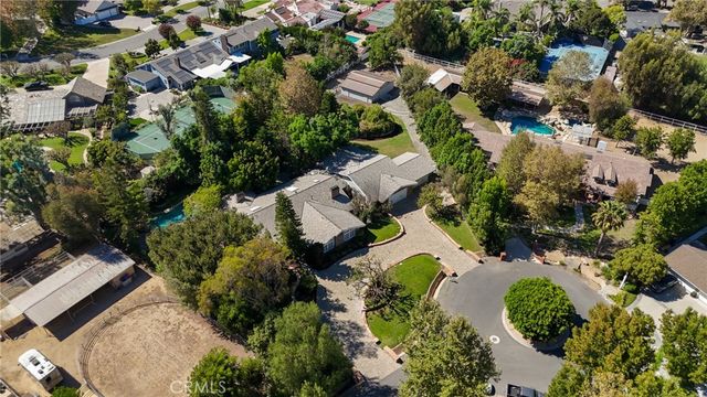 752 N Creekview, Orange, CA 92869
