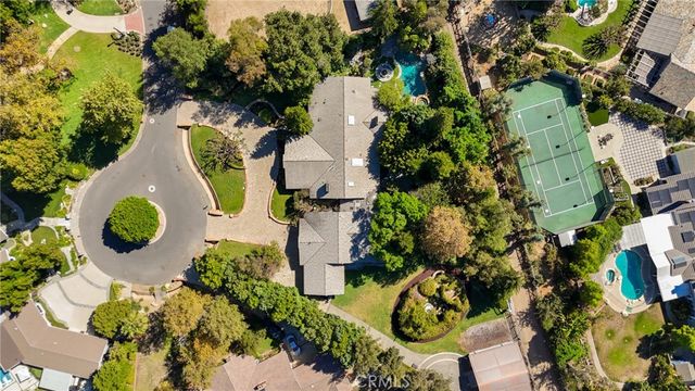 752 N Creekview, Orange, CA 92869
