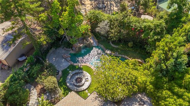 752 N Creekview, Orange, CA 92869