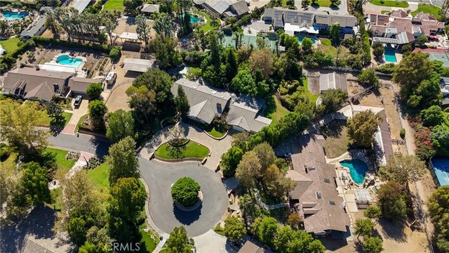 752 N Creekview, Orange, CA 92869