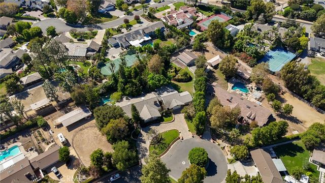 752 N Creekview, Orange, CA 92869