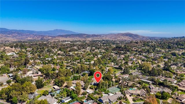 752 N Creekview, Orange, CA 92869