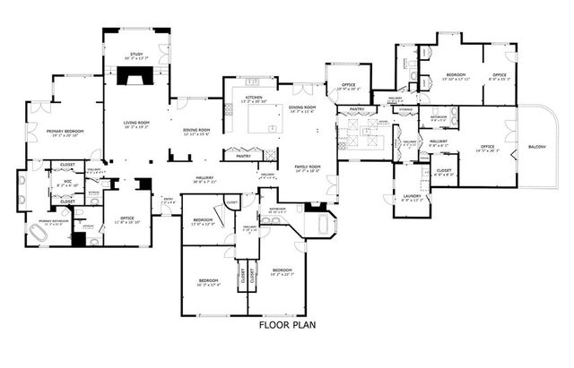 752 N Creekview, Orange, CA 92869