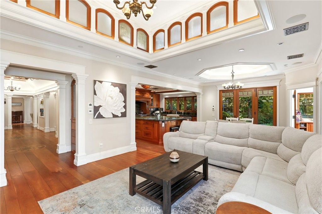 752 N Creekview, Orange, CA 92869 — photo 5