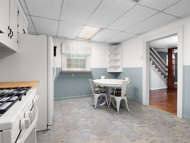 3854 Union Street, Marion, NY 14505