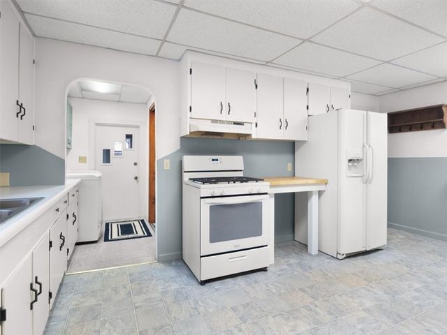 3854 Union Street, Marion, NY 14505