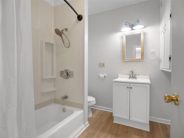 3854 Union Street, Marion, NY 14505