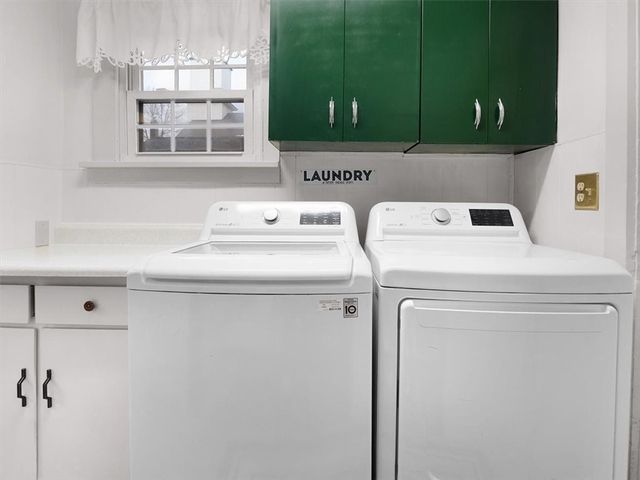 3854 Union Street, Marion, NY 14505