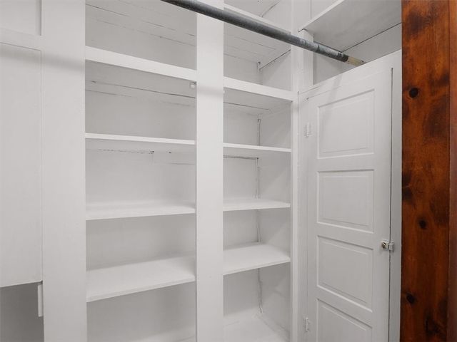 3854 Union Street, Marion, NY 14505