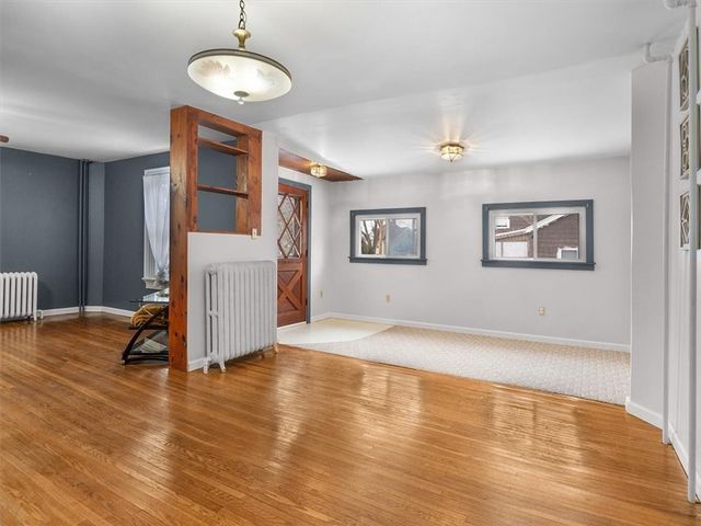 3854 Union Street, Marion, NY 14505