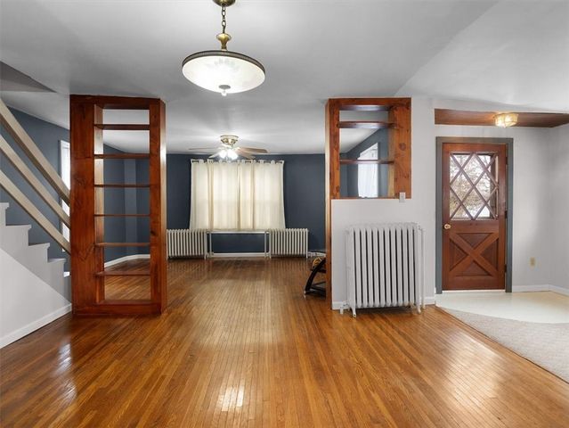 3854 Union Street, Marion, NY 14505