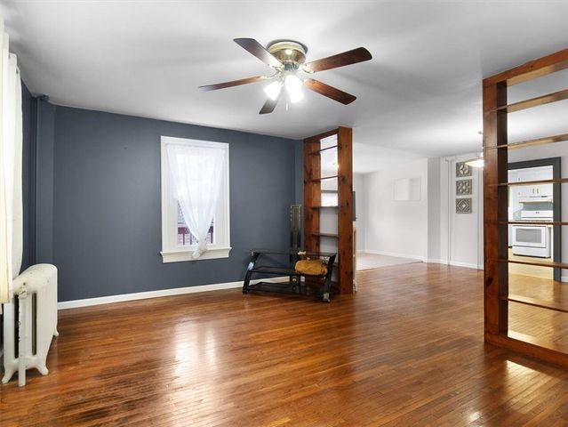 3854 Union Street, Marion, NY 14505