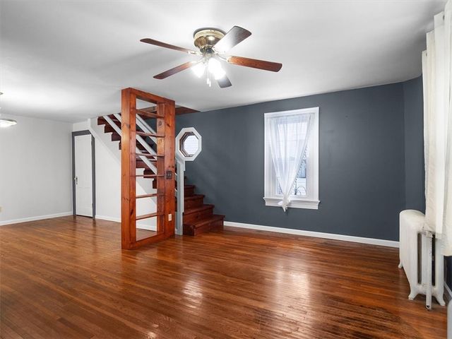 3854 Union Street, Marion, NY 14505