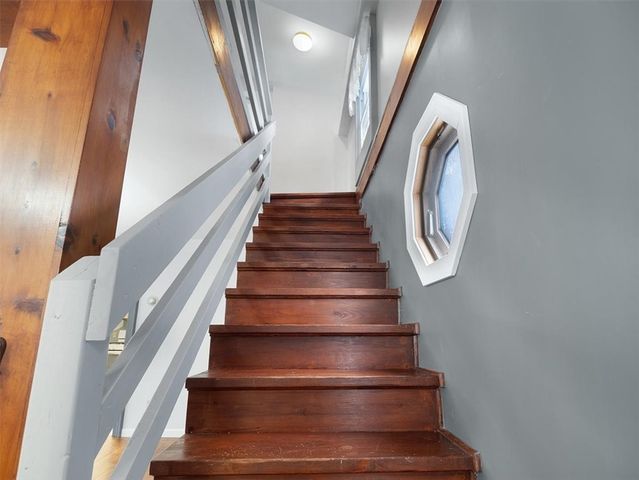 3854 Union Street, Marion, NY 14505