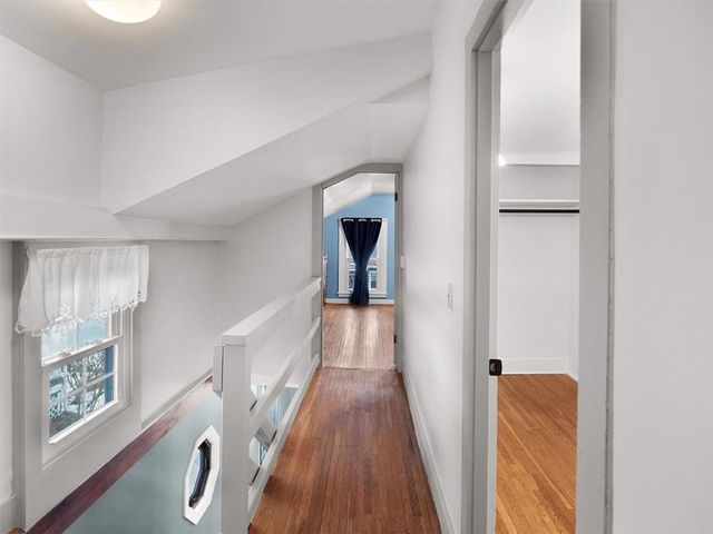 3854 Union Street, Marion, NY 14505