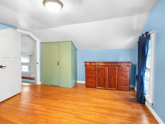 3854 Union Street, Marion, NY 14505