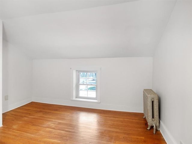 3854 Union Street, Marion, NY 14505