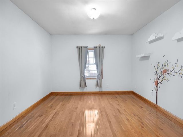 3854 Union Street, Marion, NY 14505