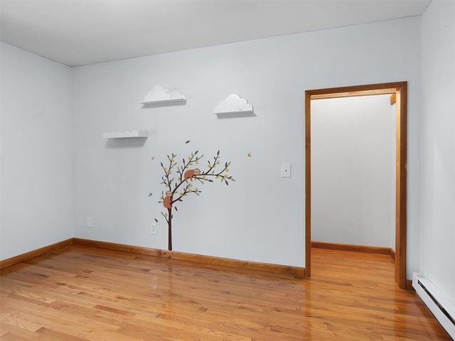 3854 Union Street, Marion, NY 14505