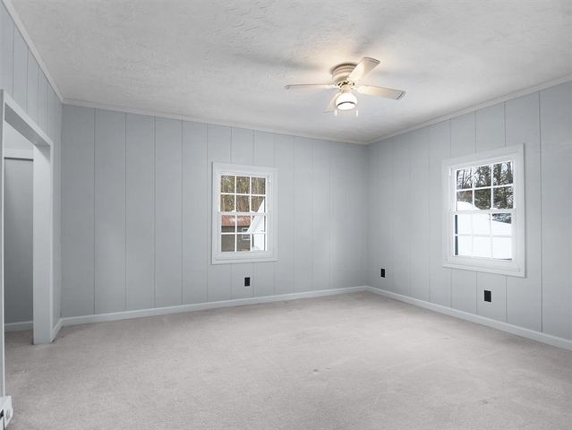 3854 Union Street, Marion, NY 14505