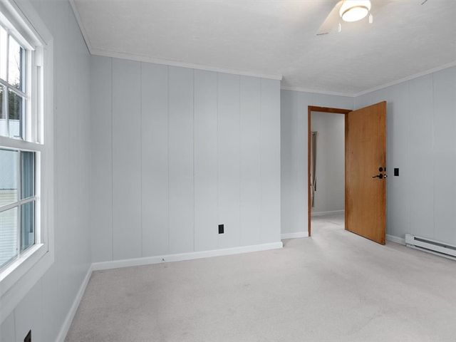 3854 Union Street, Marion, NY 14505