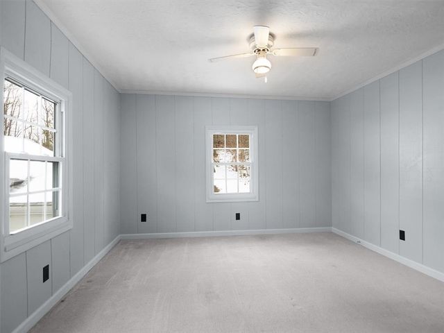 3854 Union Street, Marion, NY 14505