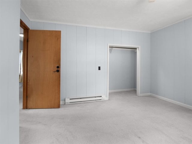 3854 Union Street, Marion, NY 14505