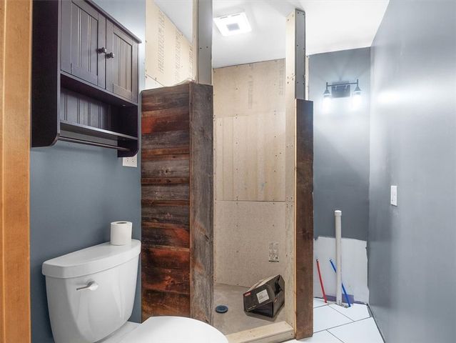 3854 Union Street, Marion, NY 14505