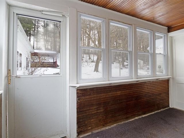 3854 Union Street, Marion, NY 14505