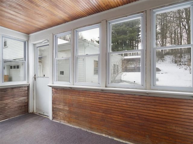 3854 Union Street, Marion, NY 14505