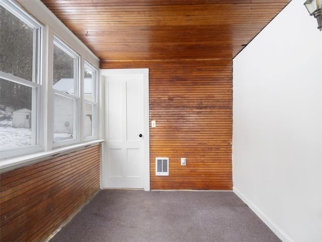 3854 Union Street, Marion, NY 14505