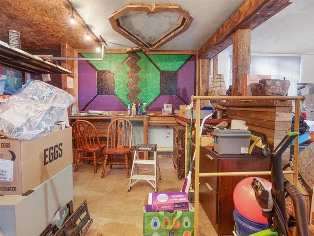 3854 Union Street, Marion, NY 14505