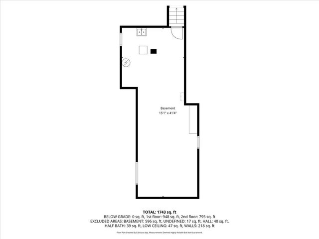 3854 Union Street, Marion, NY 14505