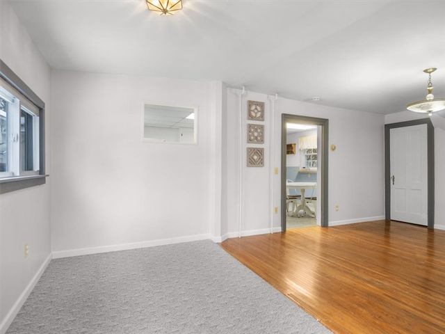 3854 Union Street, Marion, NY 14505