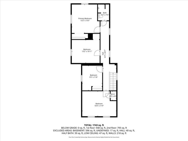 3854 Union Street, Marion, NY 14505