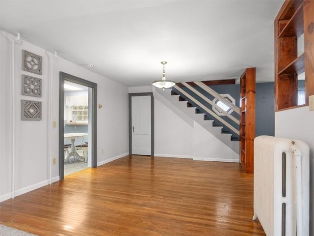 3854 Union Street, Marion, NY 14505