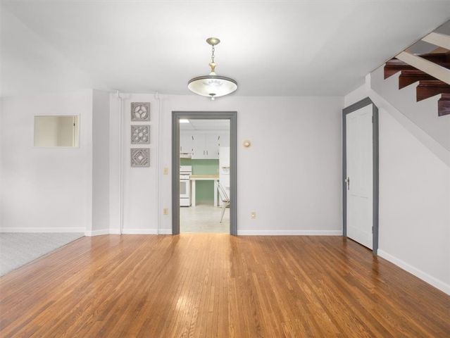 3854 Union Street, Marion, NY 14505