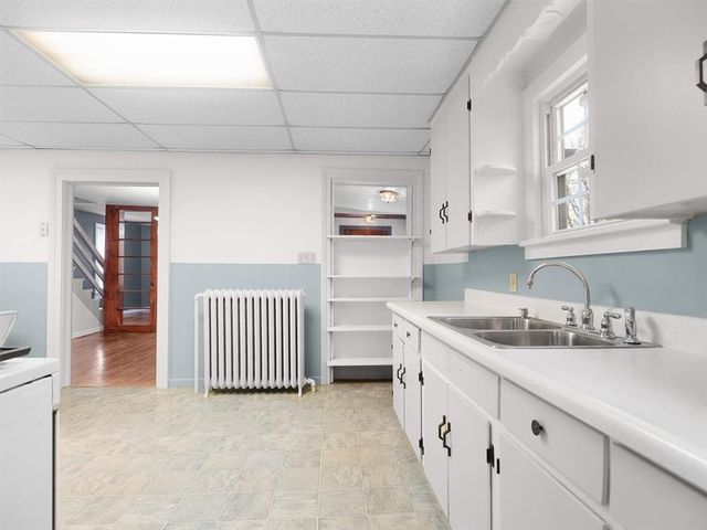 3854 Union Street, Marion, NY 14505