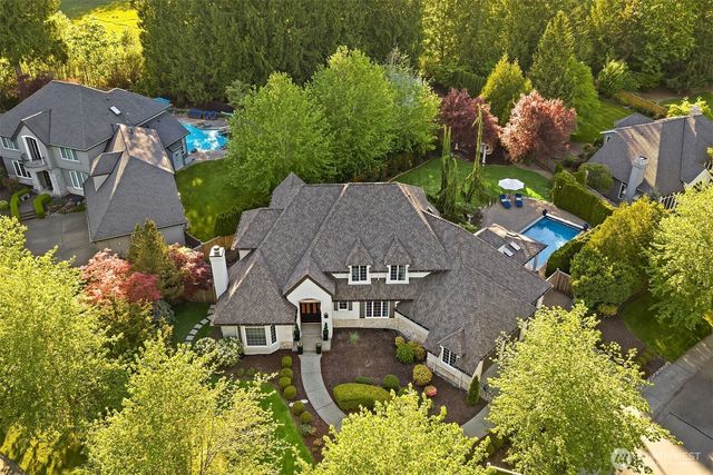 15817 277th Avenue NE, Duvall, WA 98019