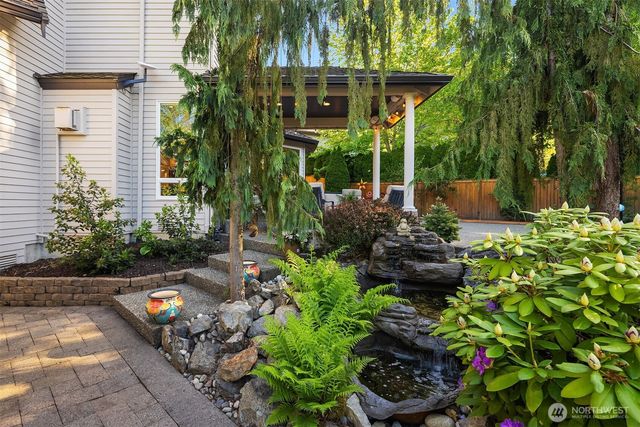 15817 277th Avenue NE, Duvall, WA 98019