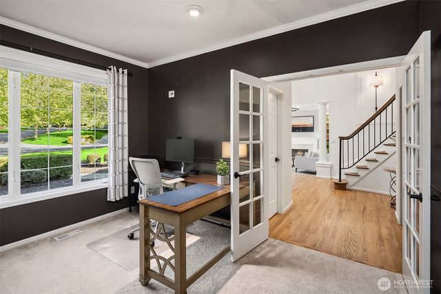 15817 277th Avenue NE, Duvall, WA 98019