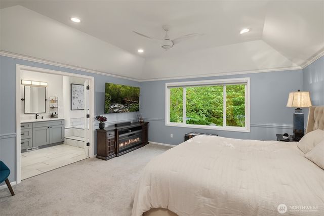15817 277th Avenue NE, Duvall, WA 98019