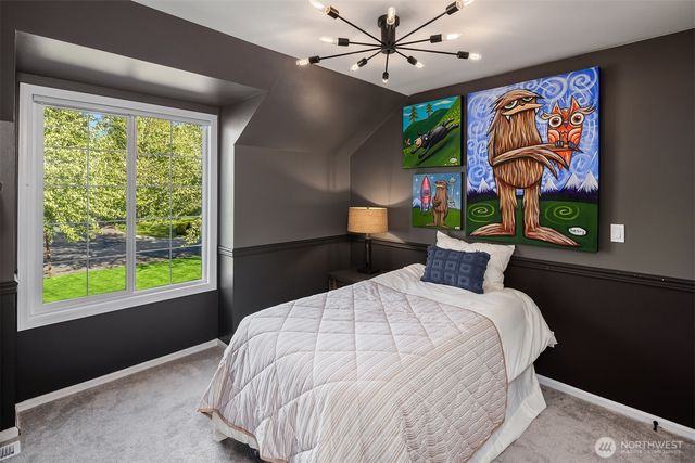 15817 277th Avenue NE, Duvall, WA 98019