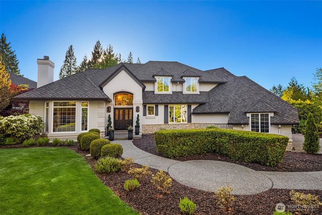 15817 277th Avenue NE, Duvall, WA 98019