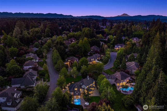 15817 277th Avenue NE, Duvall, WA 98019