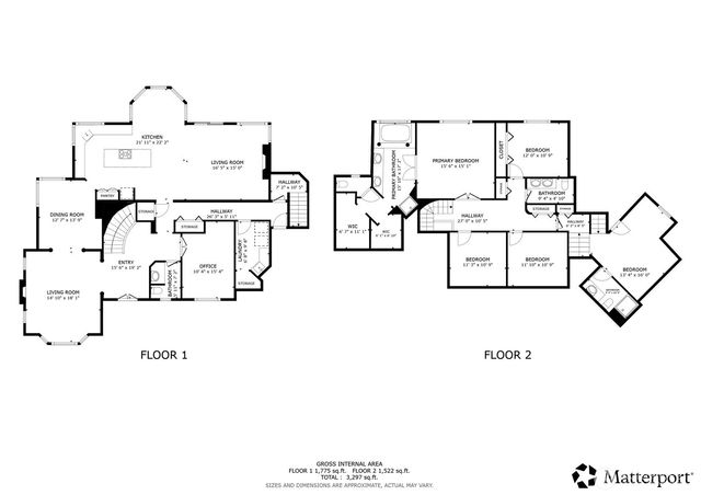 15817 277th Avenue NE, Duvall, WA 98019