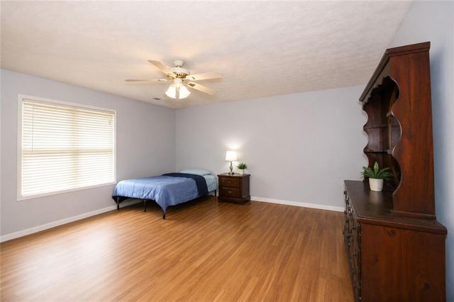 1710 Meadowchase Court, Snellville, GA 30078