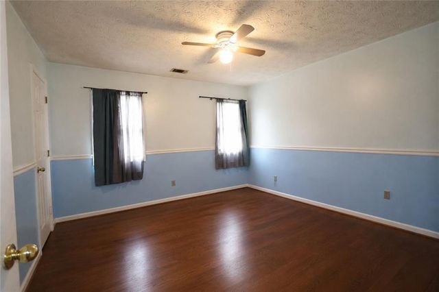1710 Meadowchase Court, Snellville, GA 30078