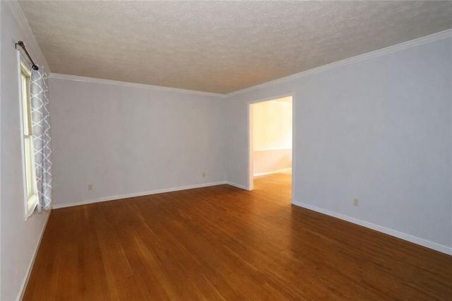 1710 Meadowchase Court, Snellville, GA 30078