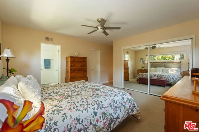 16750 Valerio Street, Lake Balboa, CA 91406